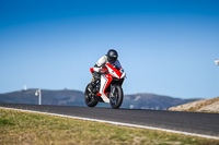 motorbikes;no-limits;october-2019;peter-wileman-photography;portimao;portugal;trackday-digital-images